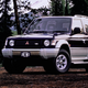 Image for article titled I'm a Future Naval Aviator! What Car Should I Buy?
